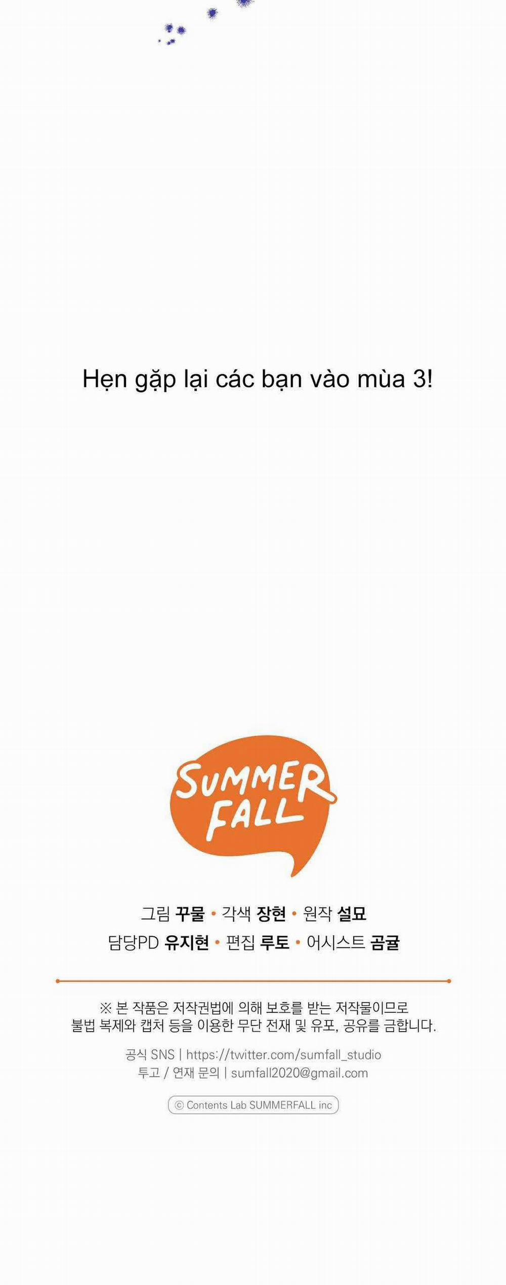 Hoàng Tử Hư Hỏng Che Giấu Mình Là Omega 64 trang 70