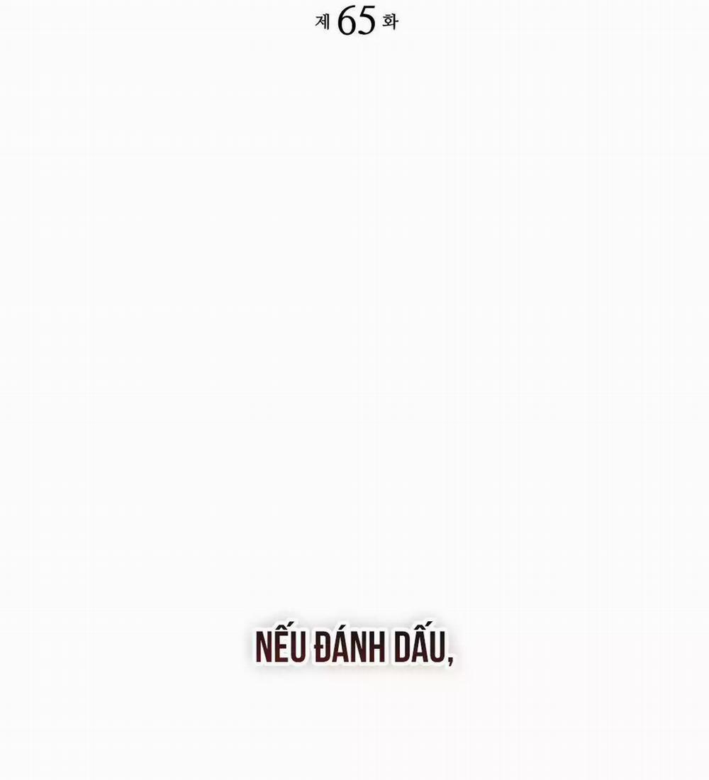 Hoàng Tử Hư Hỏng Che Giấu Mình Là Omega 65 trang 2