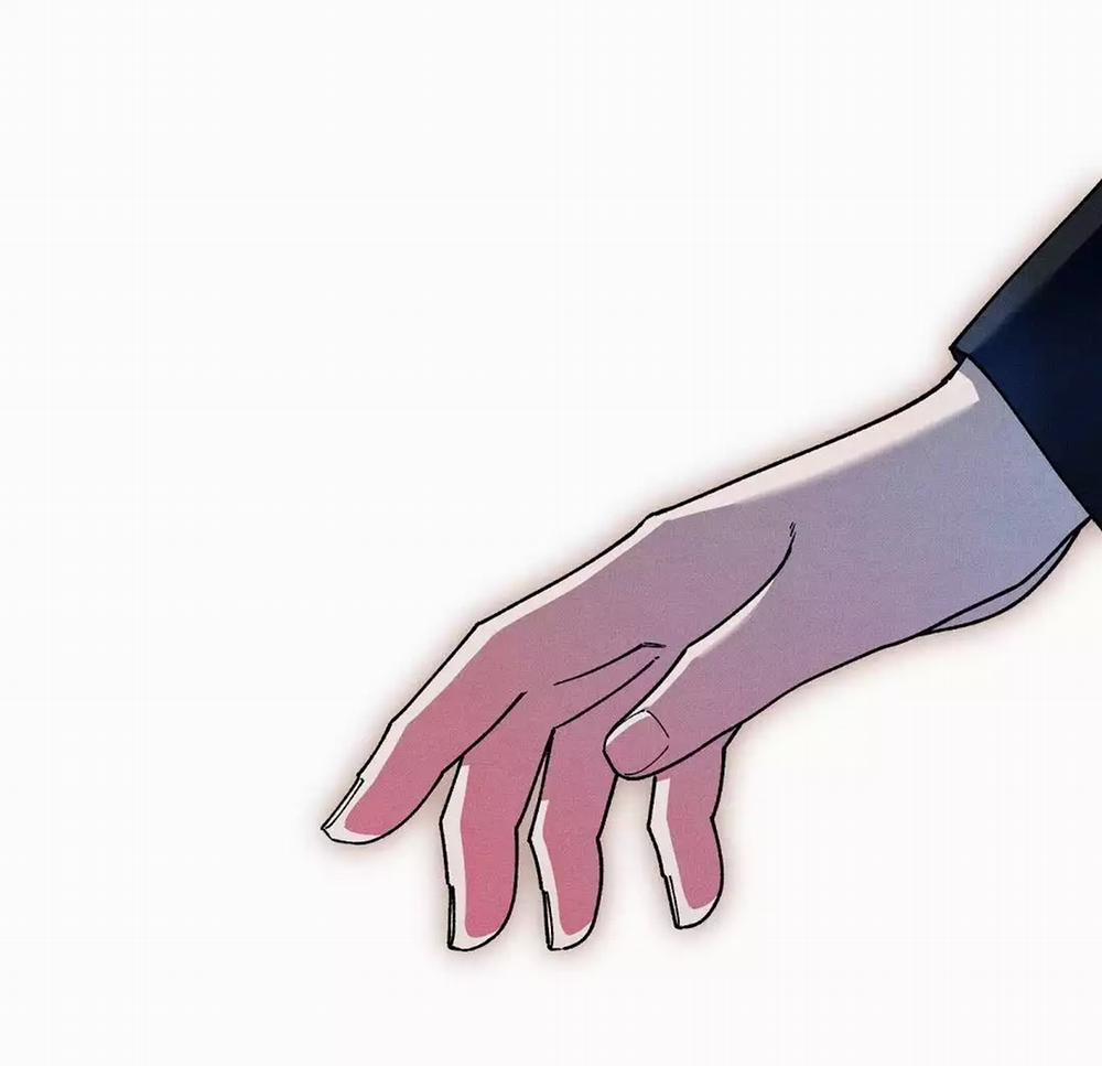 Hoàng Tử Hư Hỏng Che Giấu Mình Là Omega 65 trang 3