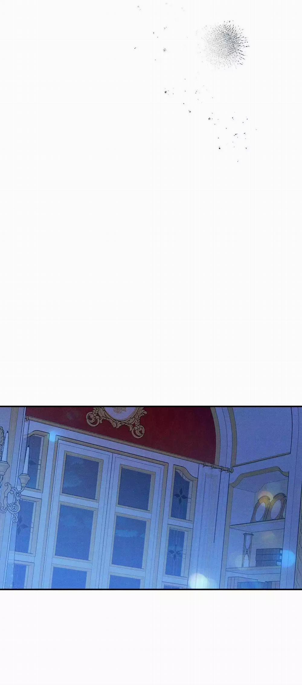 Hoàng Tử Hư Hỏng Che Giấu Mình Là Omega 65 trang 53