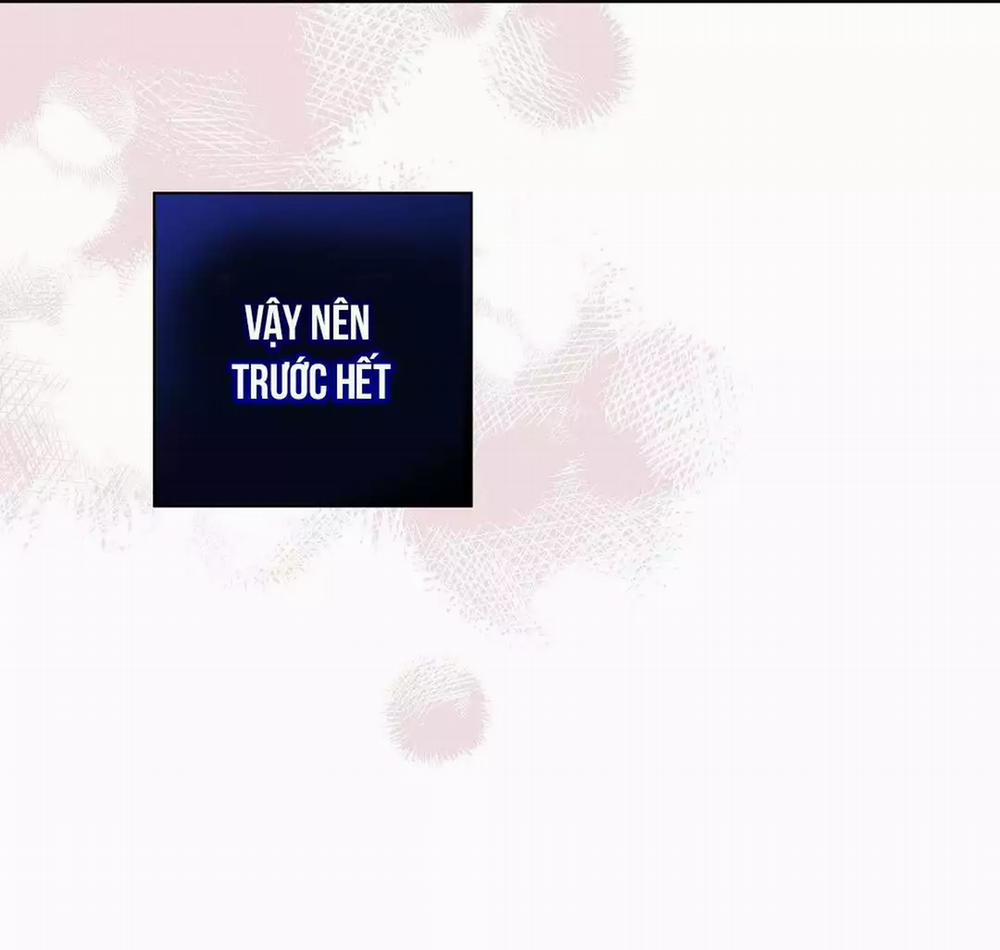 Hoàng Tử Hư Hỏng Che Giấu Mình Là Omega 65 trang 69