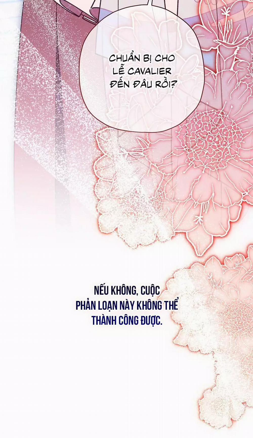 Hoàng Tử Hư Hỏng Che Giấu Mình Là Omega 65 trang 72