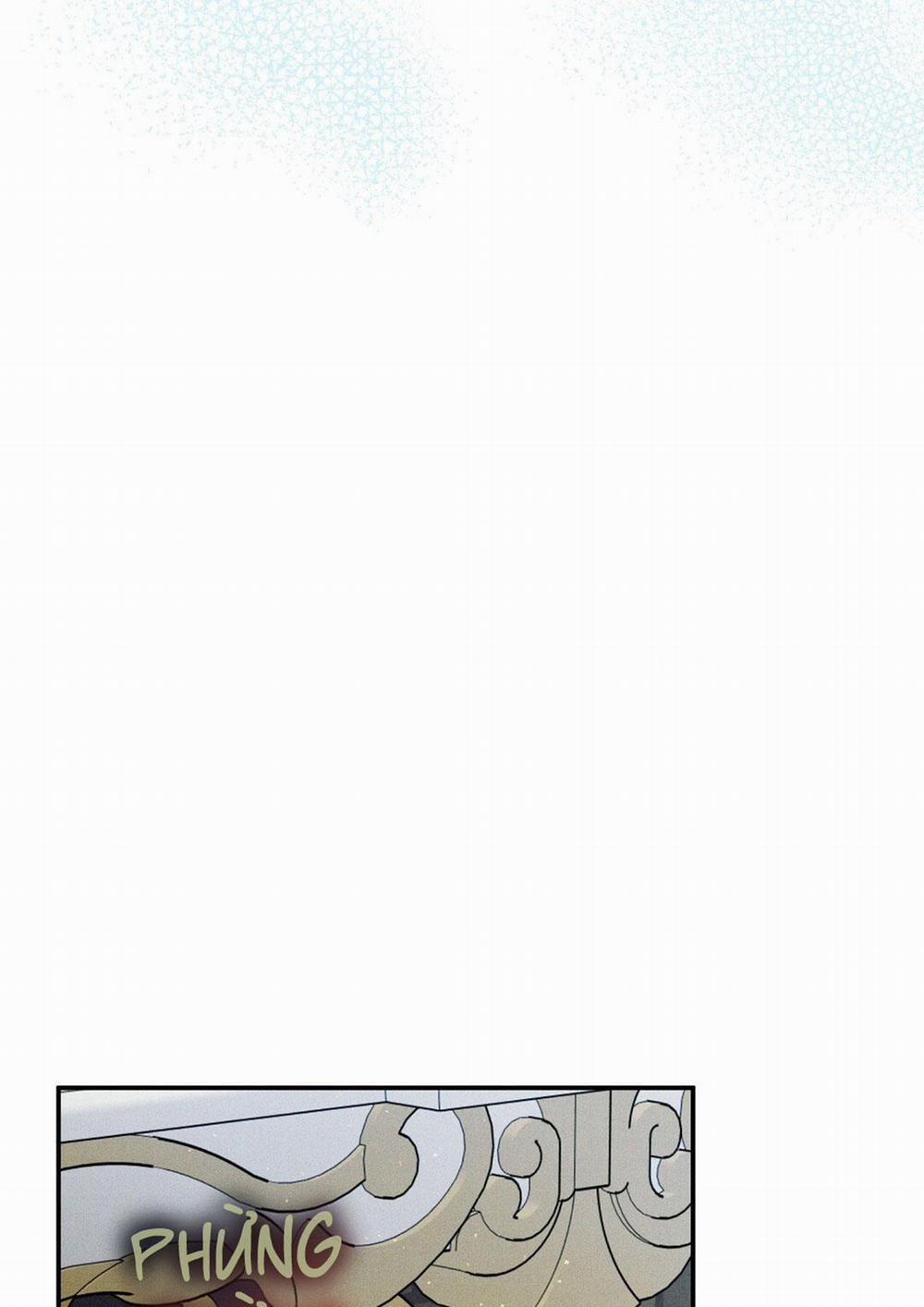 Hoàng Tử Hư Hỏng Che Giấu Mình Là Omega 67 trang 41