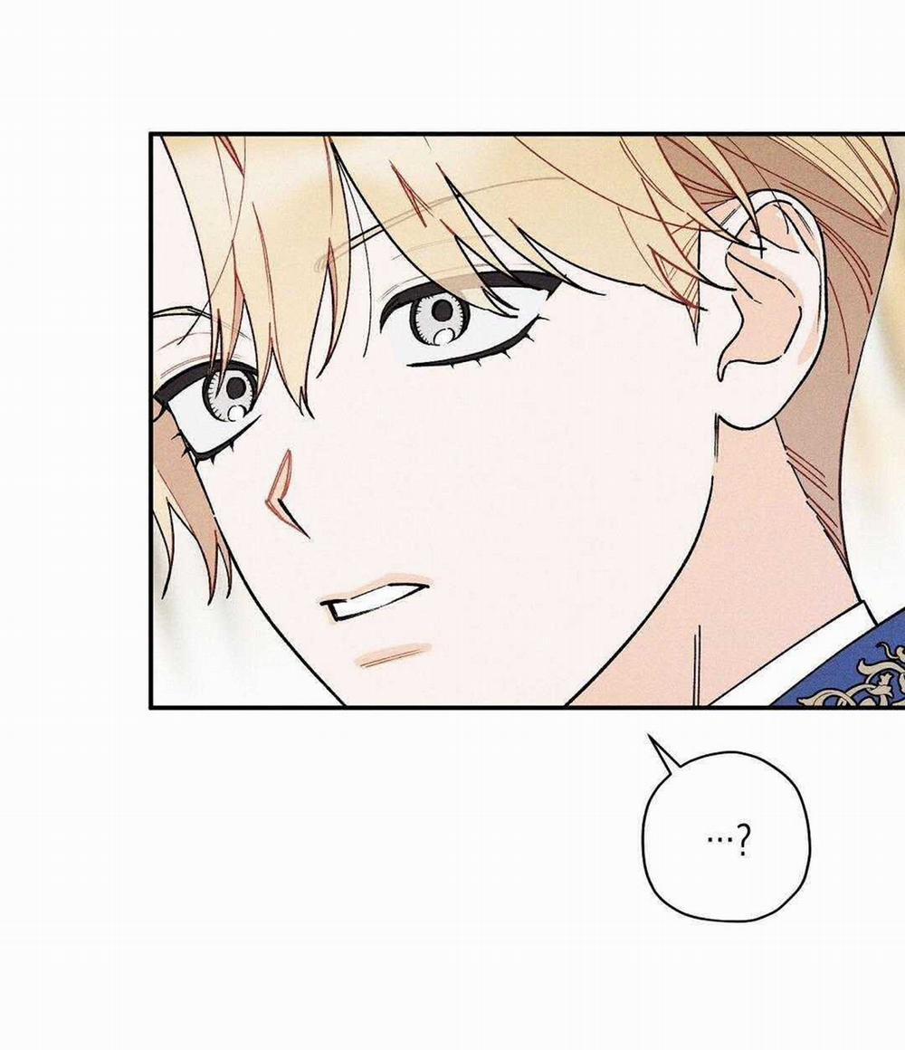 Hoàng Tử Hư Hỏng Che Giấu Mình Là Omega 68 trang 15