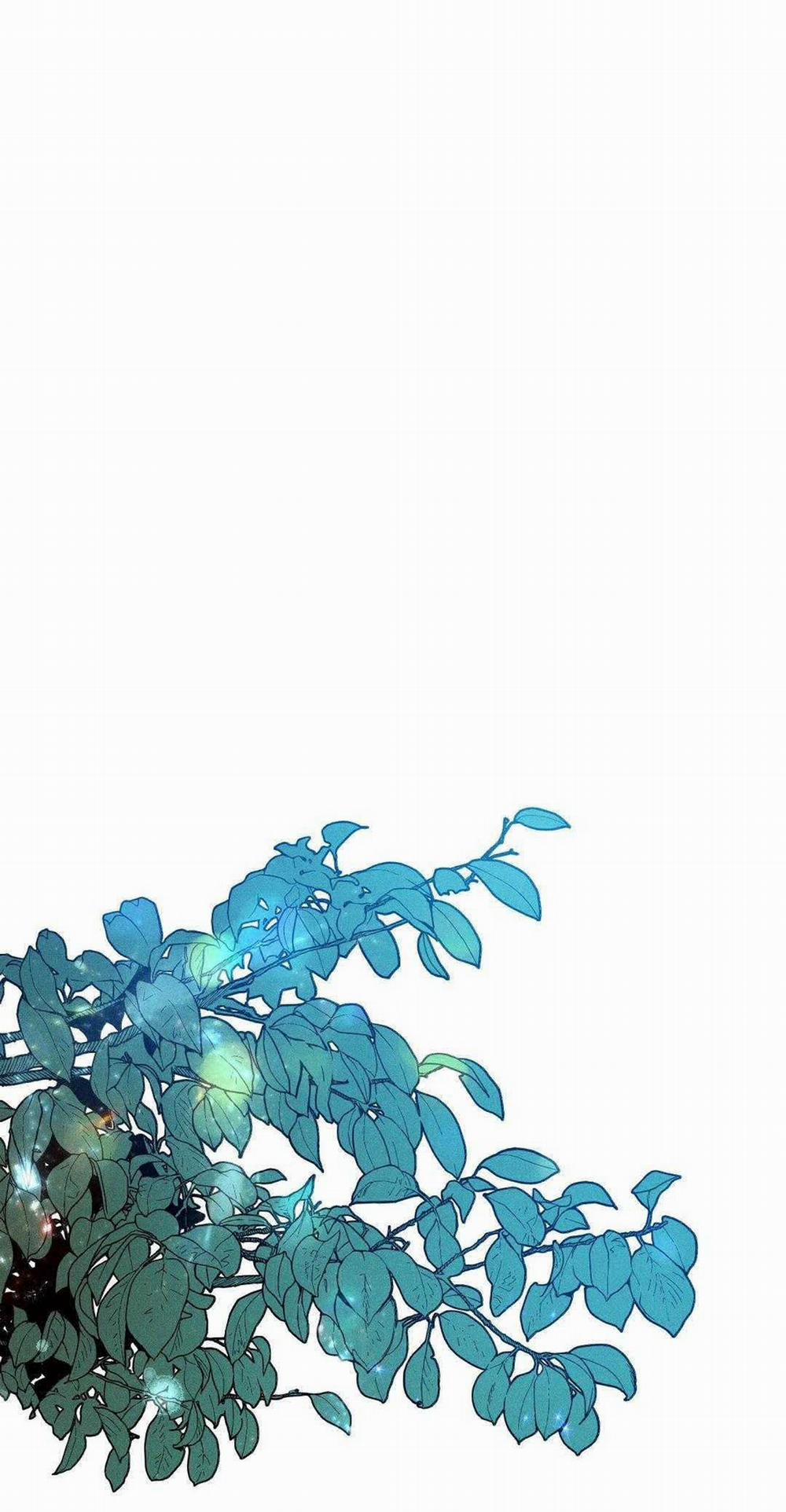 Hoàng Tử Hư Hỏng Che Giấu Mình Là Omega 68 trang 7