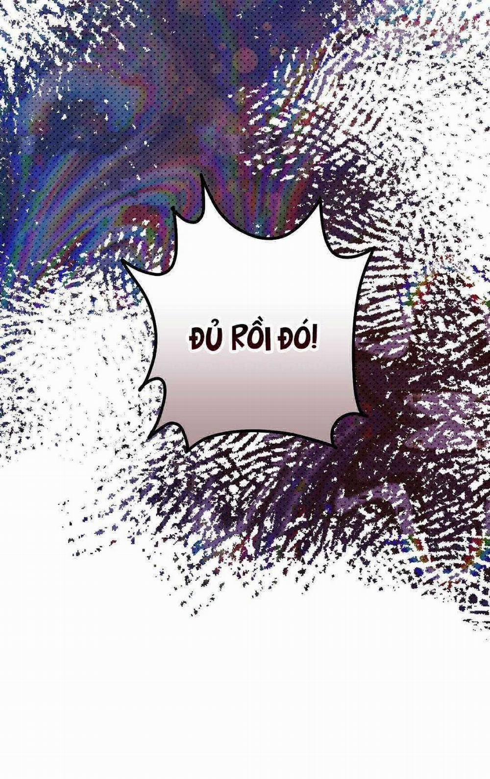 Hoàng Tử Hư Hỏng Che Giấu Mình Là Omega 69 trang 28