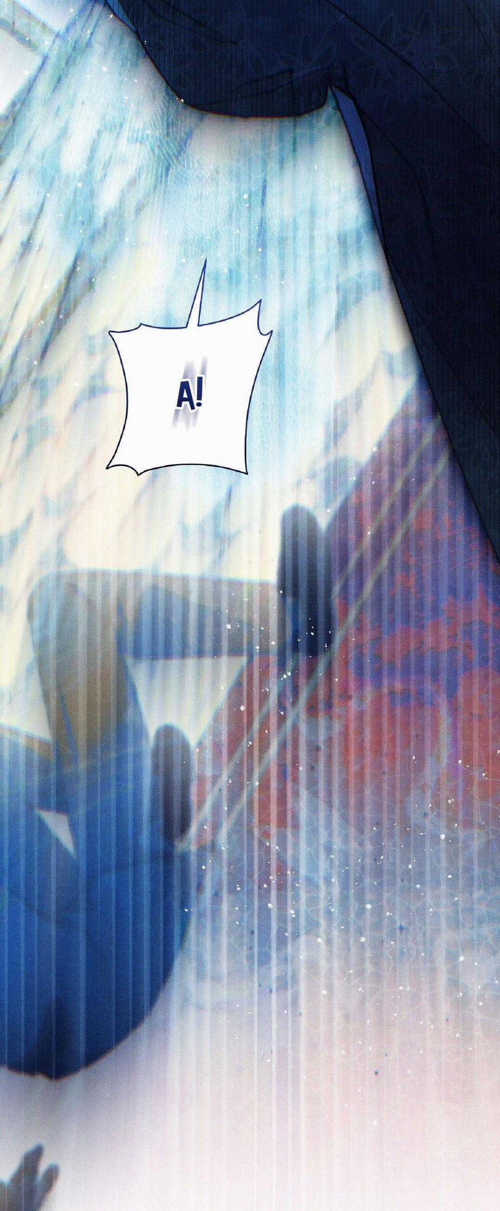 Hoàng Tử Hư Hỏng Che Giấu Mình Là Omega 69 trang 36