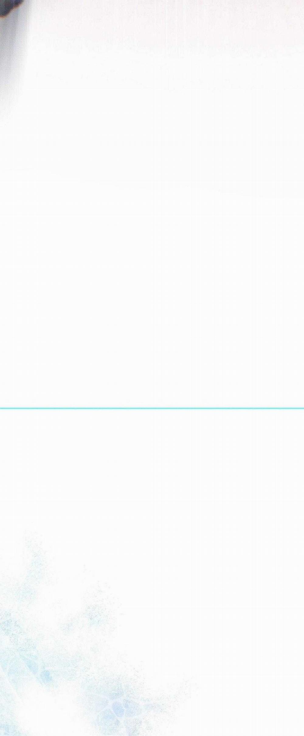 Hoàng Tử Hư Hỏng Che Giấu Mình Là Omega 69 trang 37