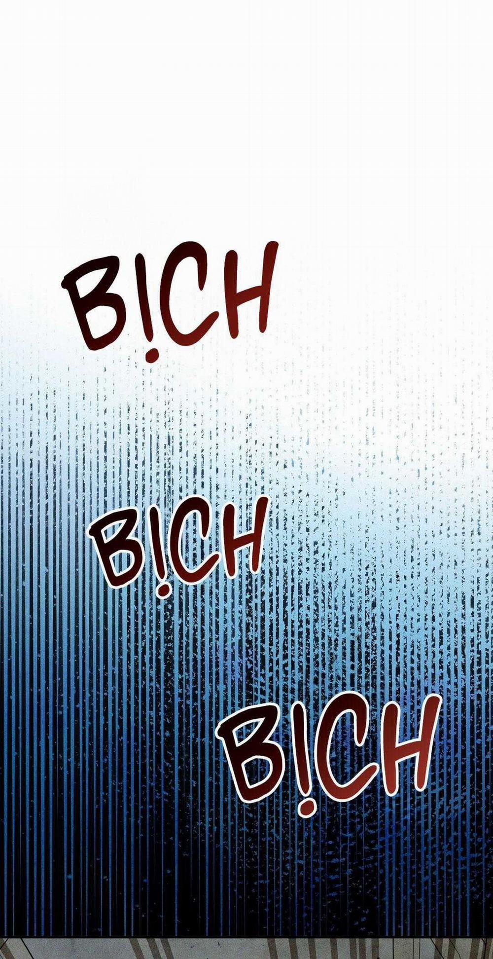 Hoàng Tử Hư Hỏng Che Giấu Mình Là Omega 69 trang 51