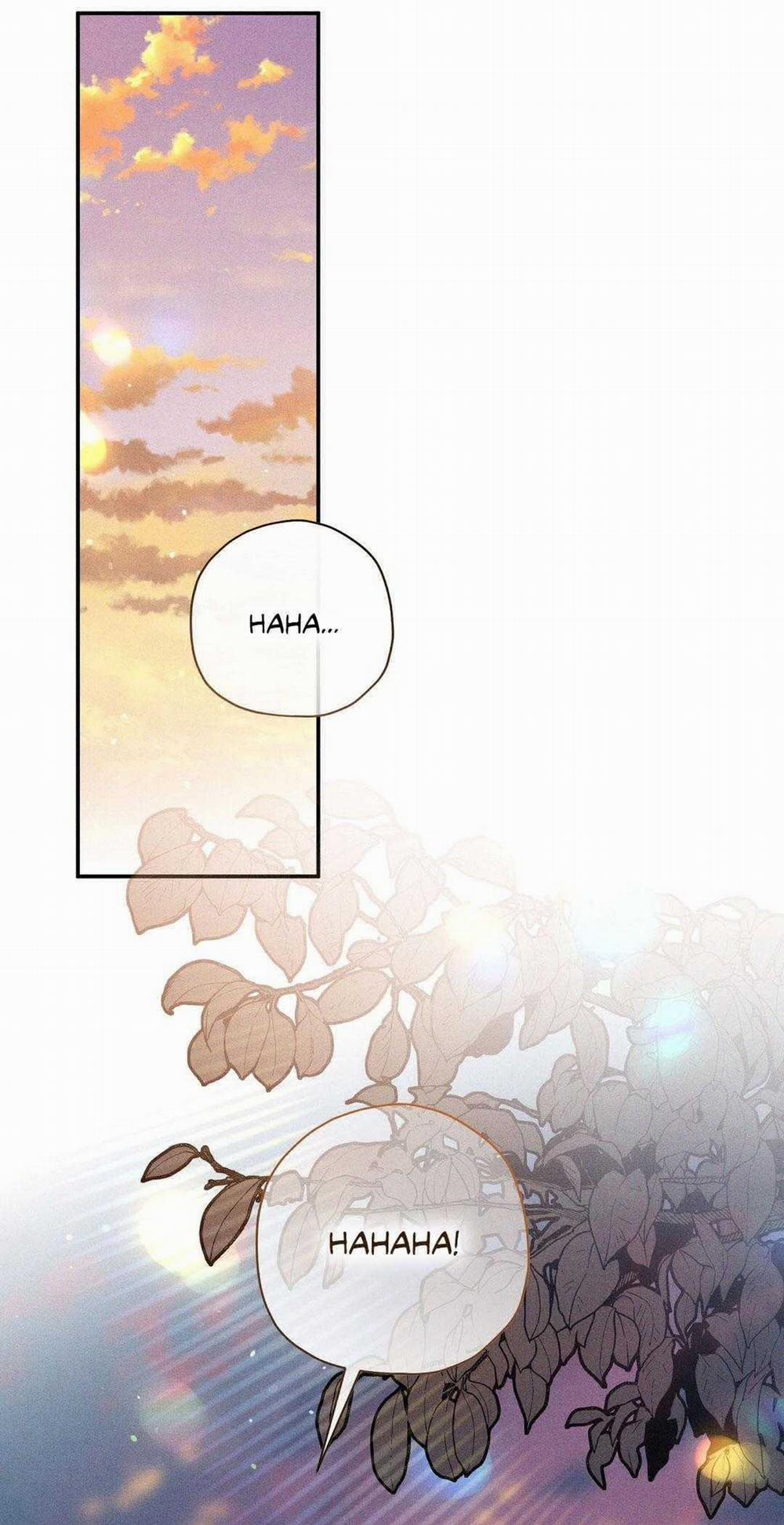 Hoàng Tử Hư Hỏng Che Giấu Mình Là Omega 69 trang 54