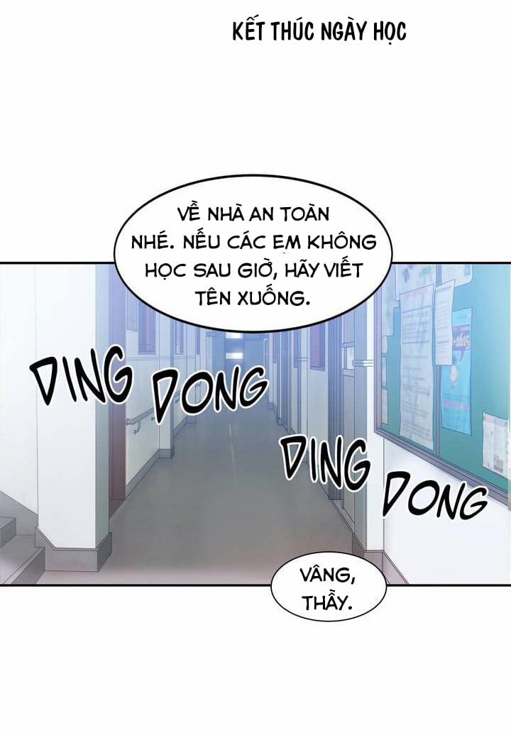 Hoàng Tử Lọ Lem 2 trang 36