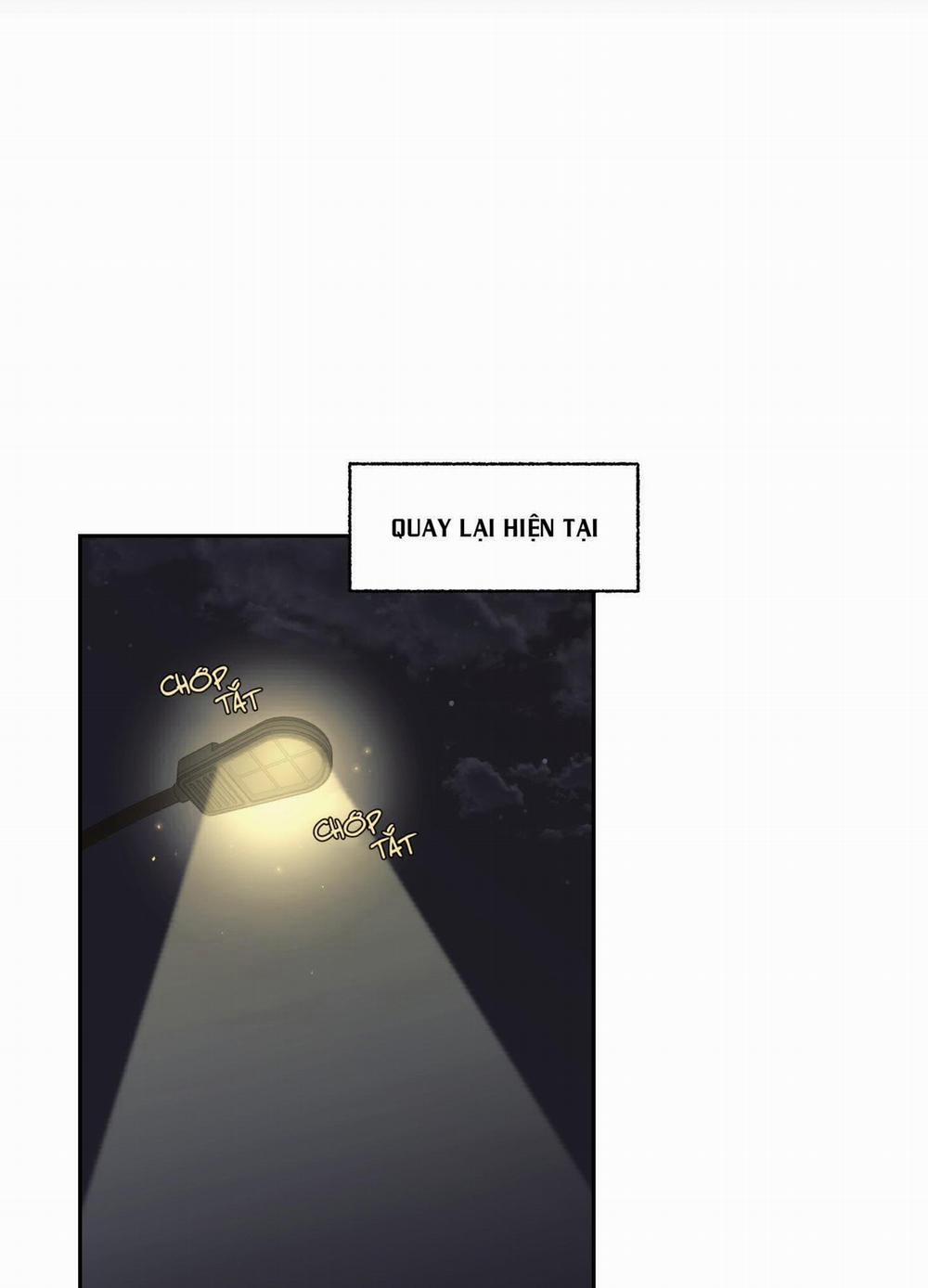 Hoàng Tử Ngài Đã Được Lấp Đầy Chưa? 1 trang 38