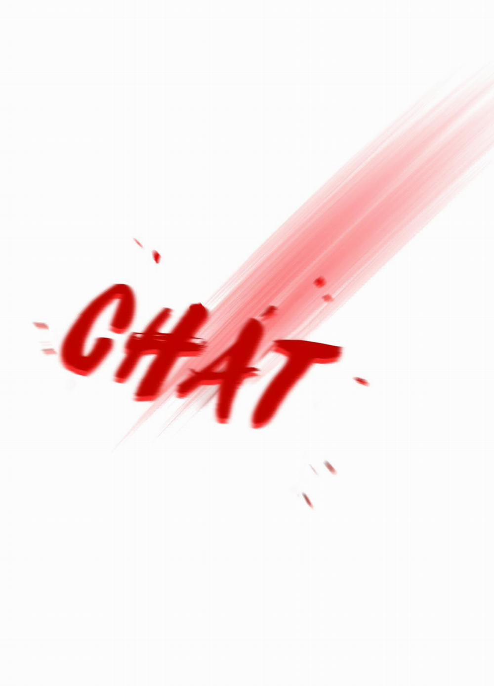 Hoàng Tử Ngài Đã Được Lấp Đầy Chưa? 1 trang 6