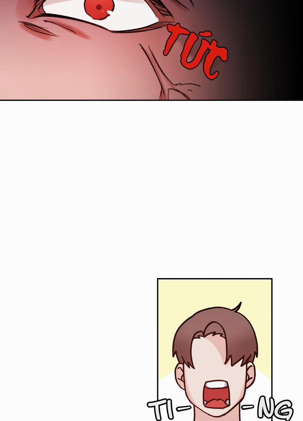 Hoàng Tử Ngài Đã Được Lấp Đầy Chưa? 1 trang 9