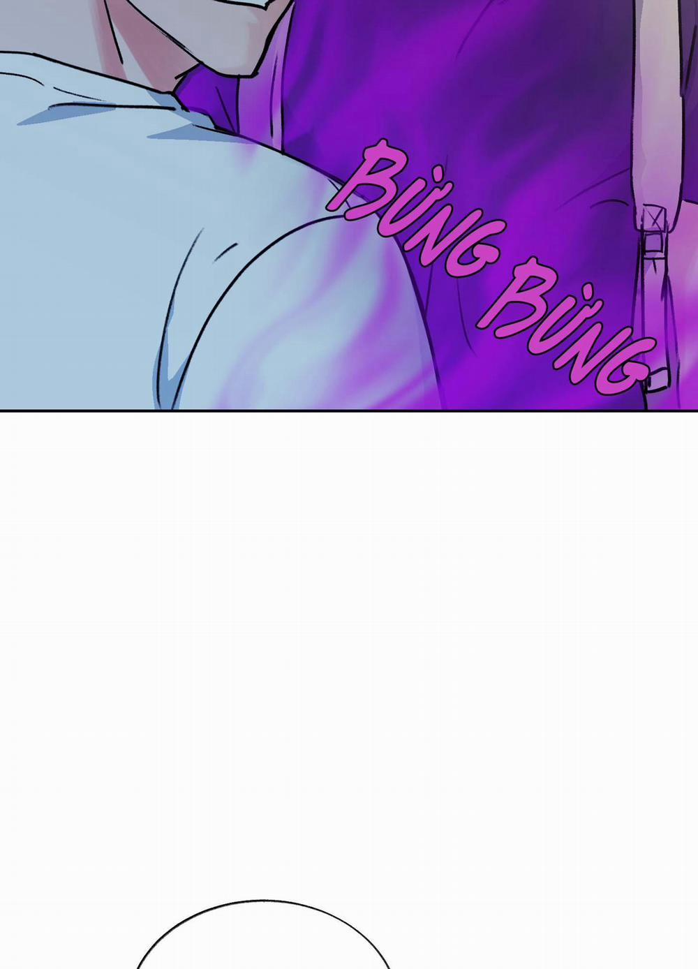 Hoàng Tử Ngài Đã Được Lấp Đầy Chưa? 2 trang 10