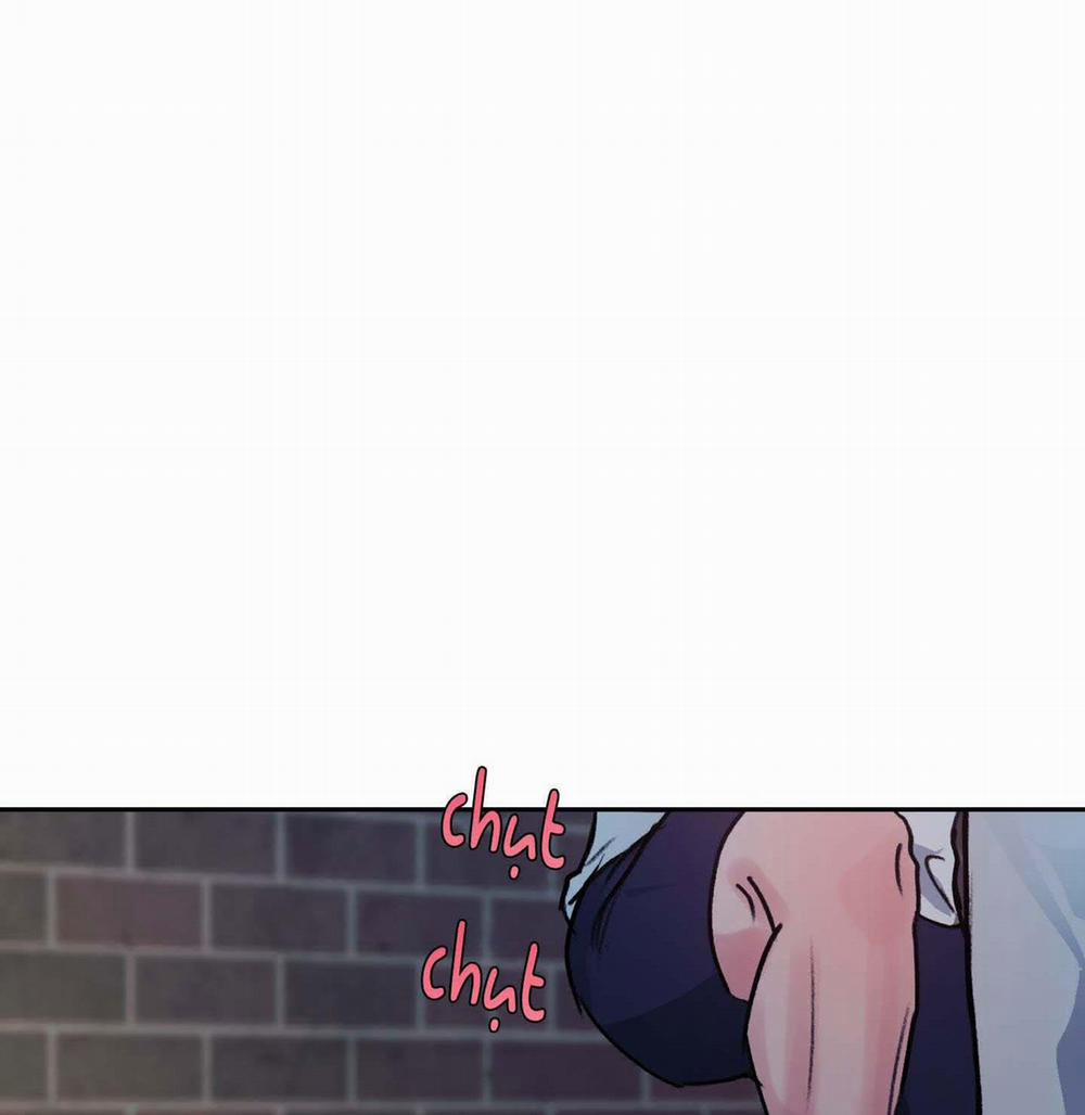 Hoàng Tử Ngài Đã Được Lấp Đầy Chưa? 2 trang 17