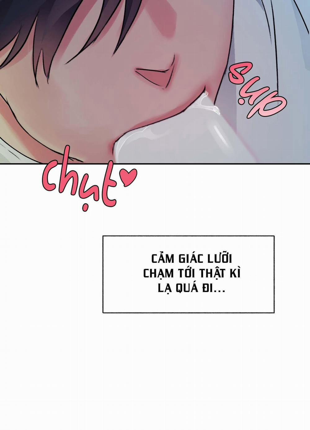 Hoàng Tử Ngài Đã Được Lấp Đầy Chưa? 2 trang 21