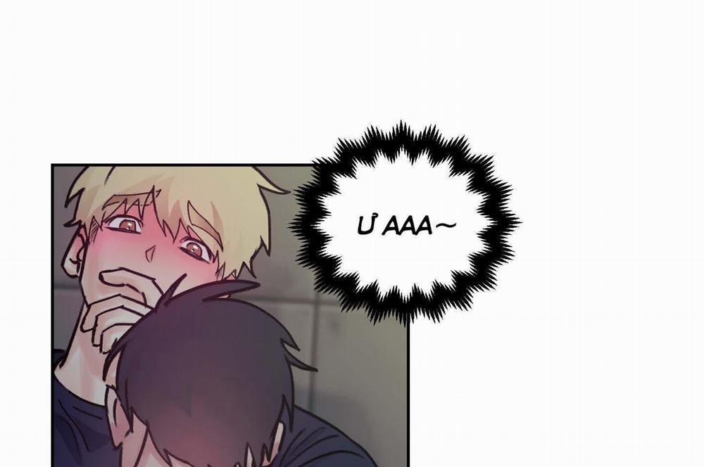 Hoàng Tử Ngài Đã Được Lấp Đầy Chưa? 2 trang 30