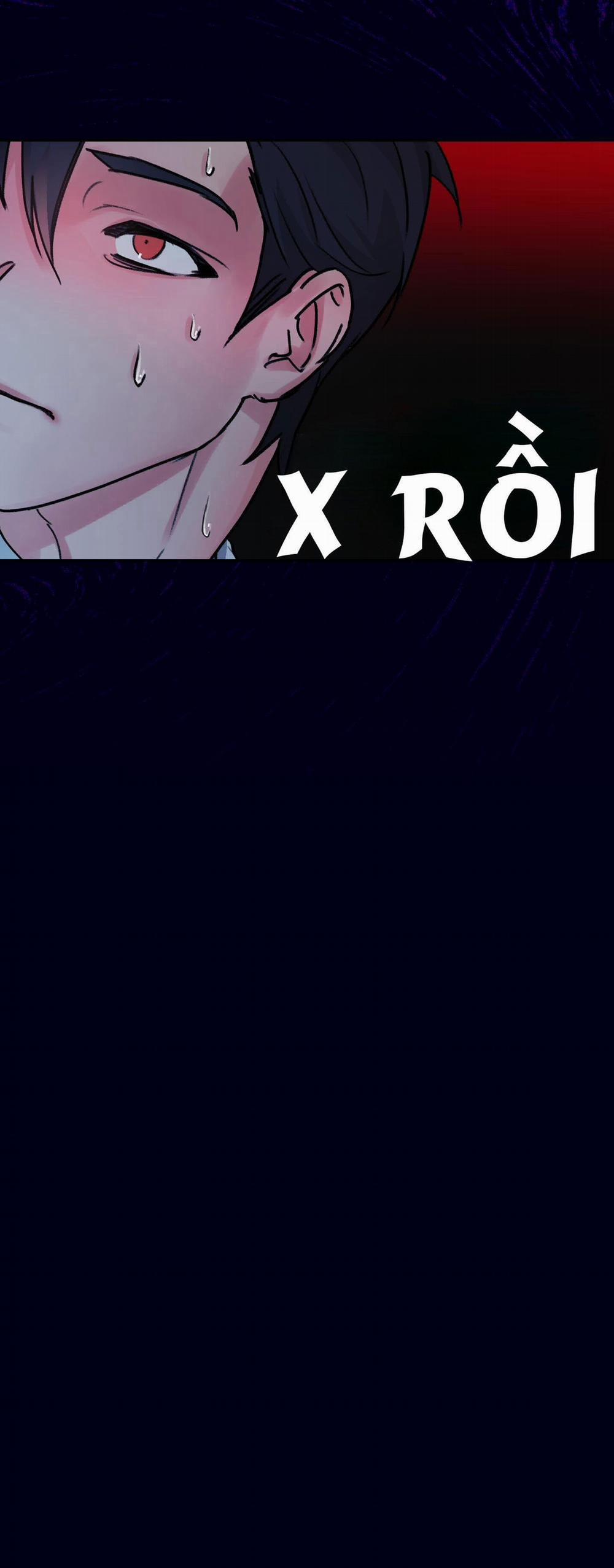 Hoàng Tử Ngài Đã Được Lấp Đầy Chưa? 2 trang 47