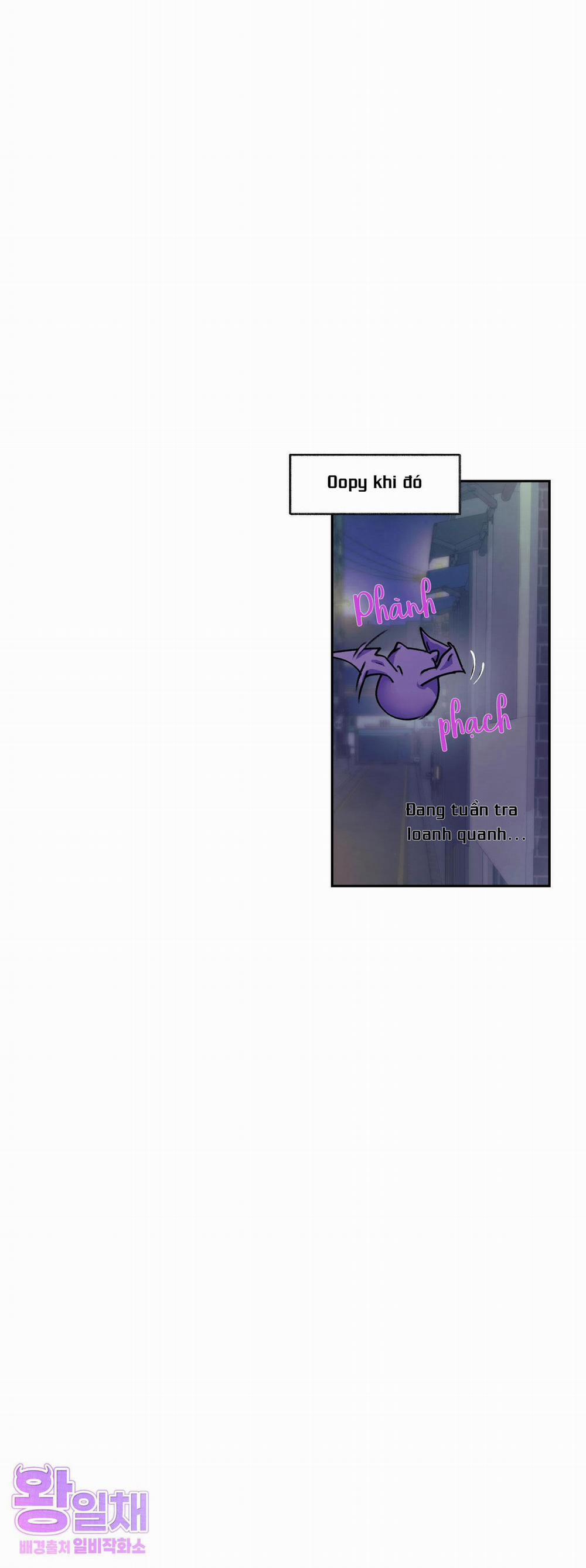 Hoàng Tử Ngài Đã Được Lấp Đầy Chưa? 2 trang 56