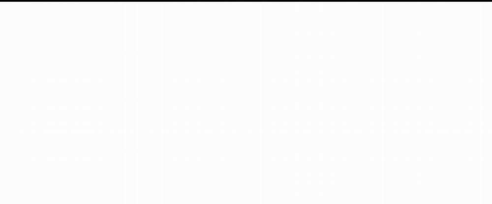 Hoàng Tử Ngài Đã Được Lấp Đầy Chưa? 4 trang 102