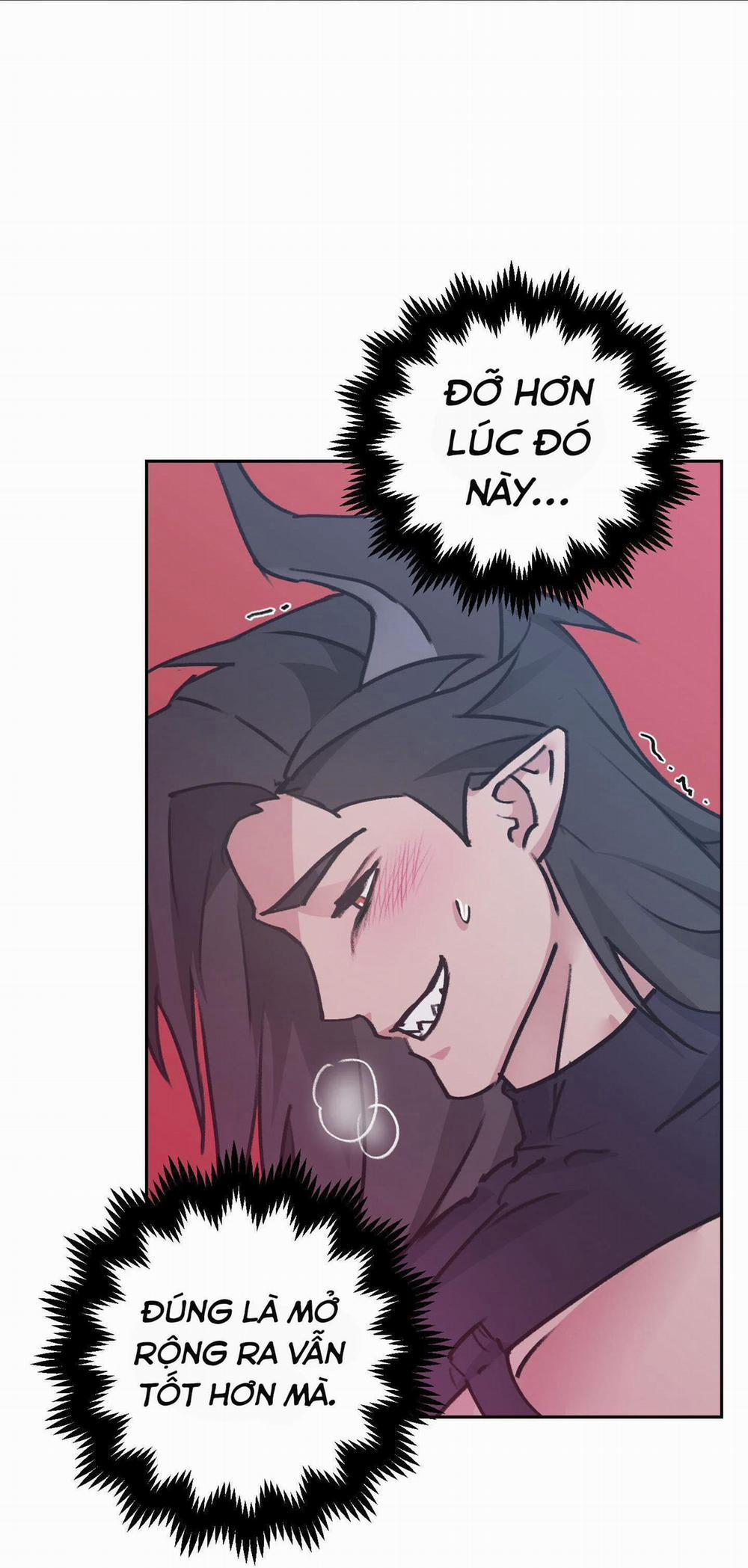 Hoàng Tử Ngài Đã Được Lấp Đầy Chưa? 4 trang 127