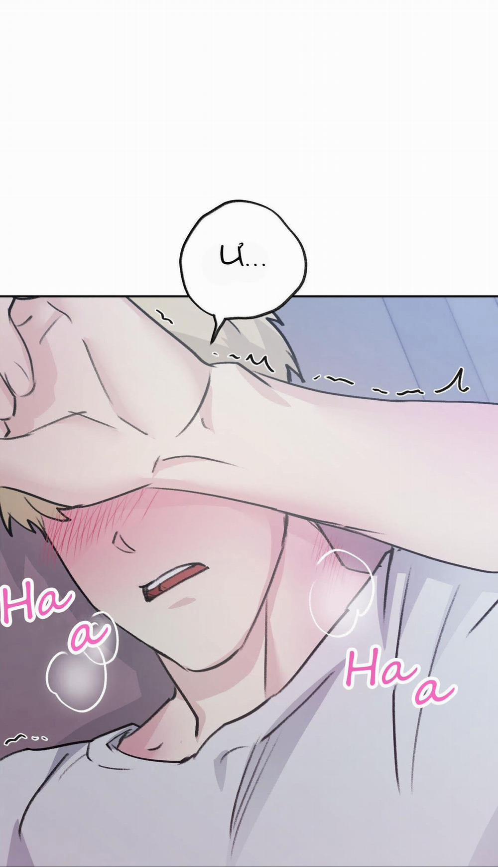 Hoàng Tử Ngài Đã Được Lấp Đầy Chưa? 4 trang 131