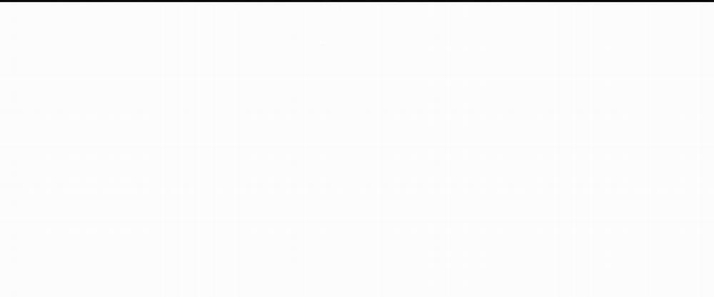 Hoàng Tử Ngài Đã Được Lấp Đầy Chưa? 4 trang 137