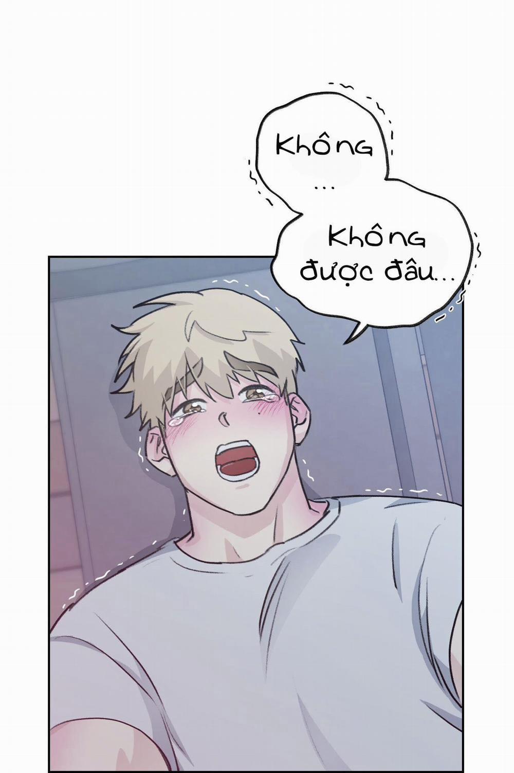 Hoàng Tử Ngài Đã Được Lấp Đầy Chưa? 4 trang 142