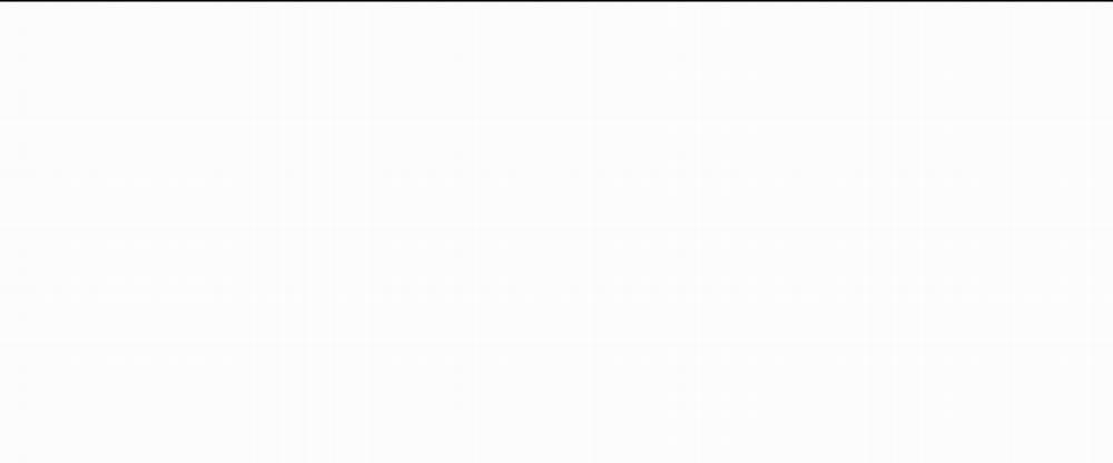 Hoàng Tử Ngài Đã Được Lấp Đầy Chưa? 4 trang 147