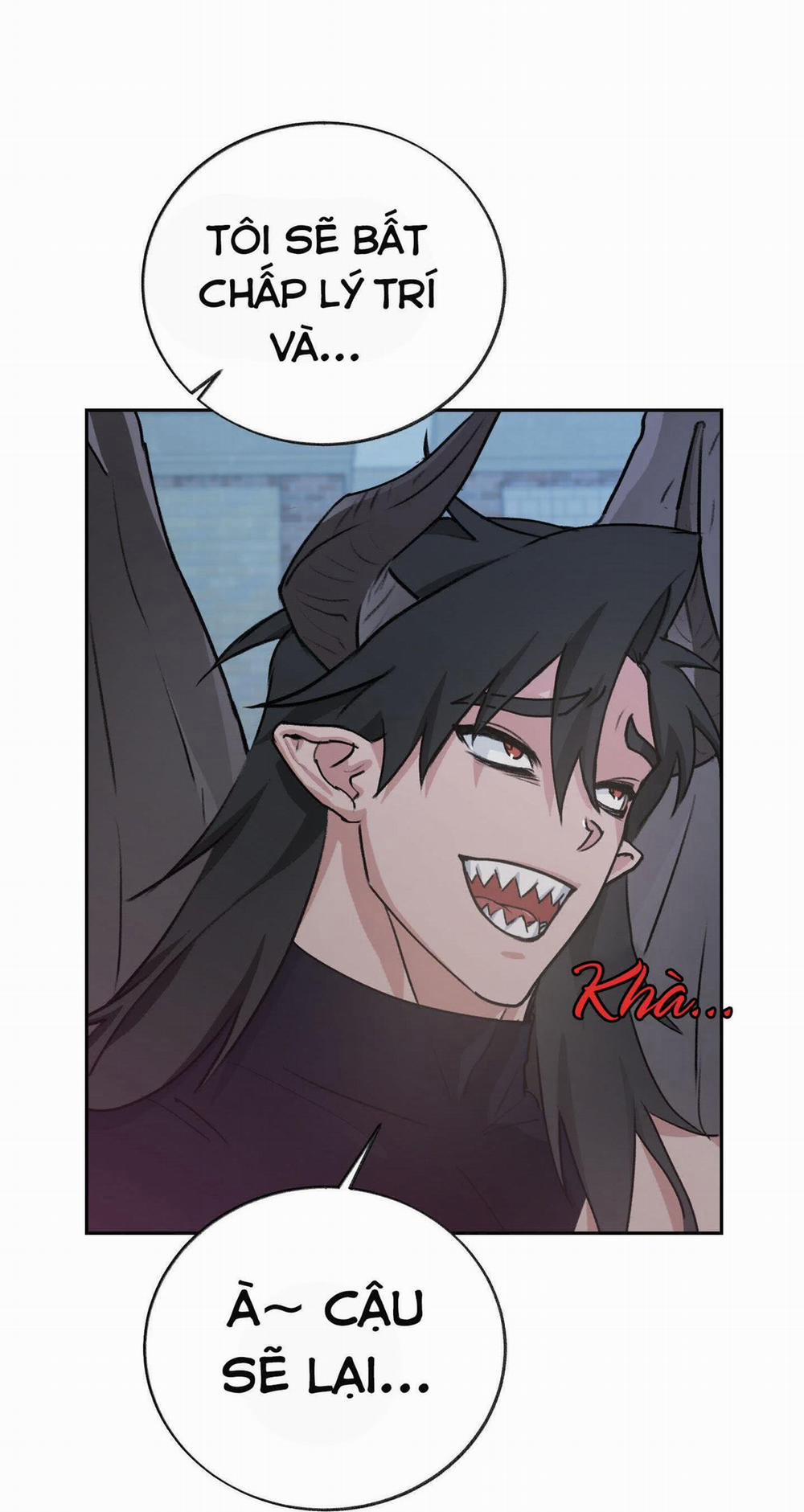 Hoàng Tử Ngài Đã Được Lấp Đầy Chưa? 4 trang 149