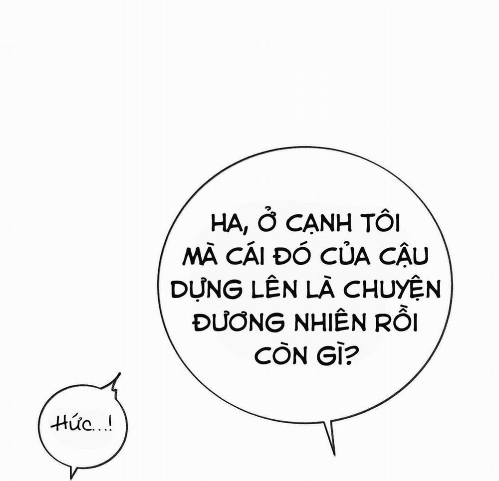 Hoàng Tử Ngài Đã Được Lấp Đầy Chưa? 4 trang 151