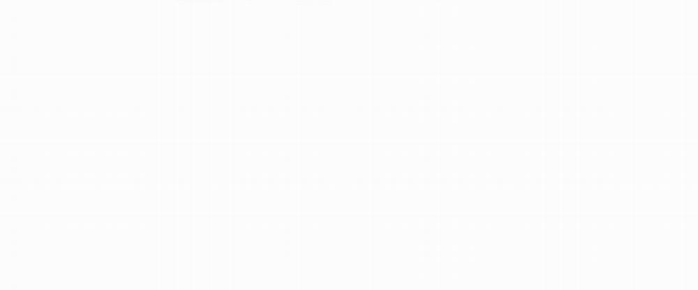 Hoàng Tử Ngài Đã Được Lấp Đầy Chưa? 4 trang 20