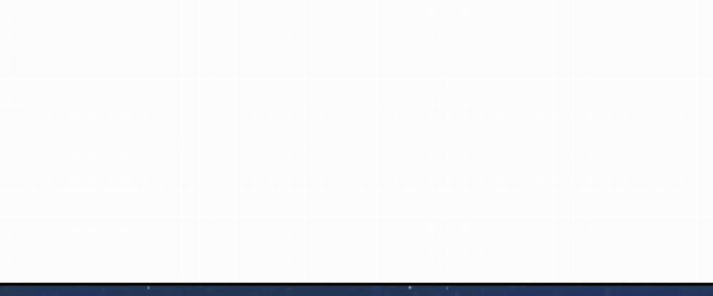 Hoàng Tử Ngài Đã Được Lấp Đầy Chưa? 4 trang 29