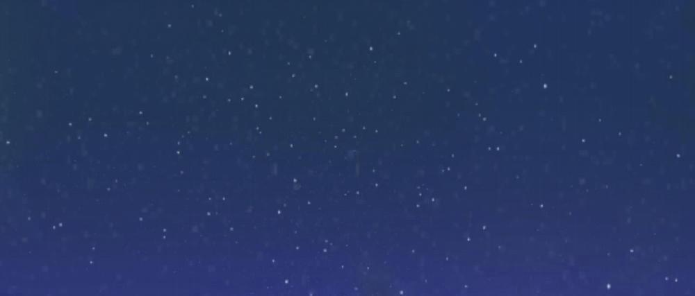 Hoàng Tử Ngài Đã Được Lấp Đầy Chưa? 4 trang 30