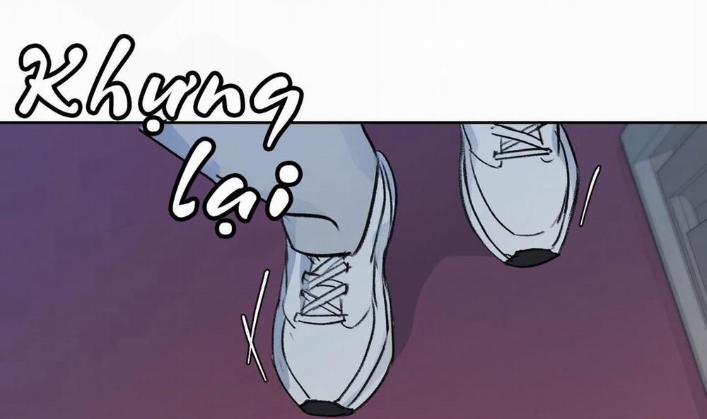 Hoàng Tử Ngài Đã Được Lấp Đầy Chưa? 4 trang 56