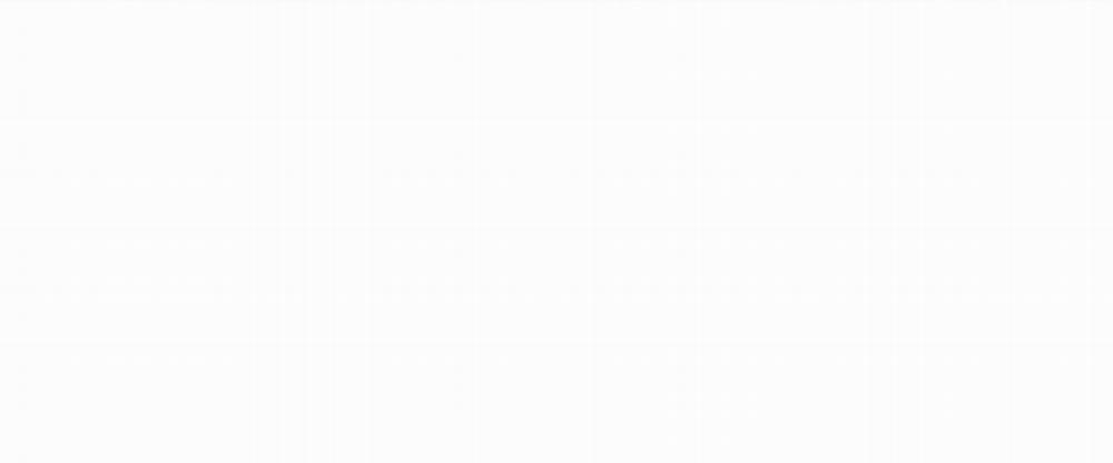 Hoàng Tử Ngài Đã Được Lấp Đầy Chưa? 4 trang 58