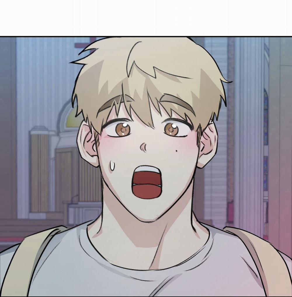 Hoàng Tử Ngài Đã Được Lấp Đầy Chưa? 4 trang 60