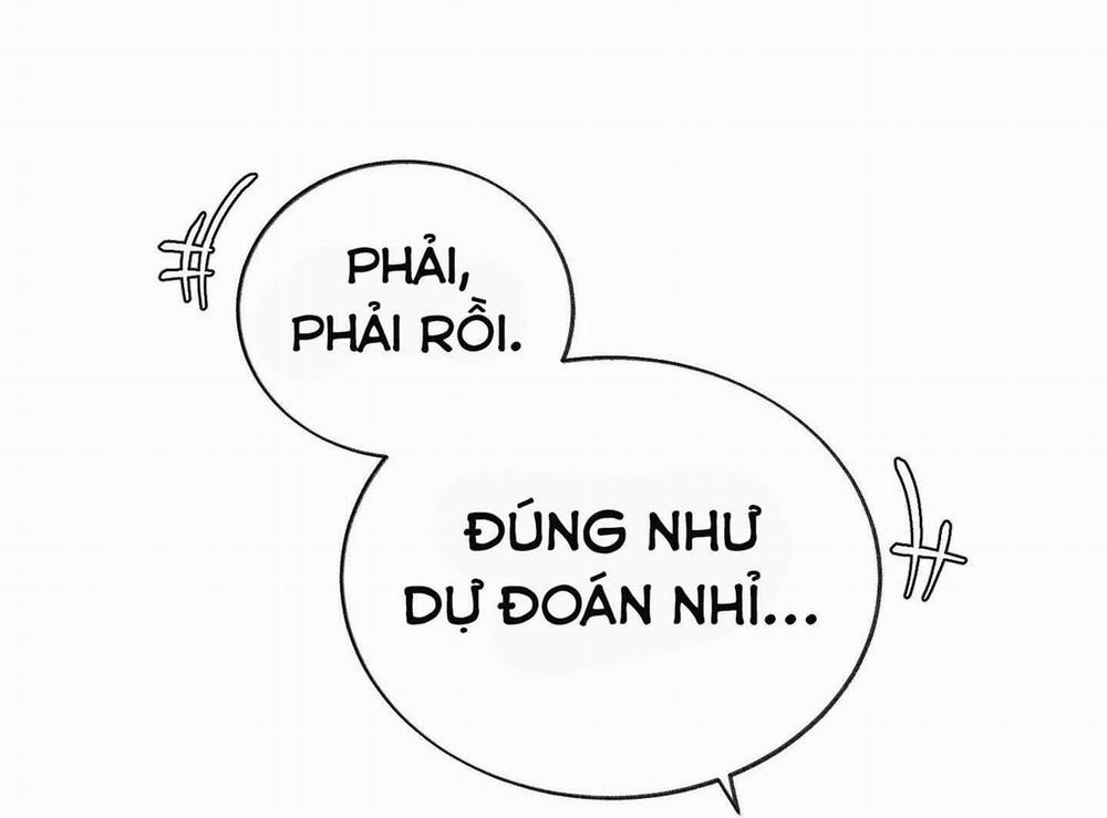 Hoàng Tử Ngài Đã Được Lấp Đầy Chưa? 4 trang 88