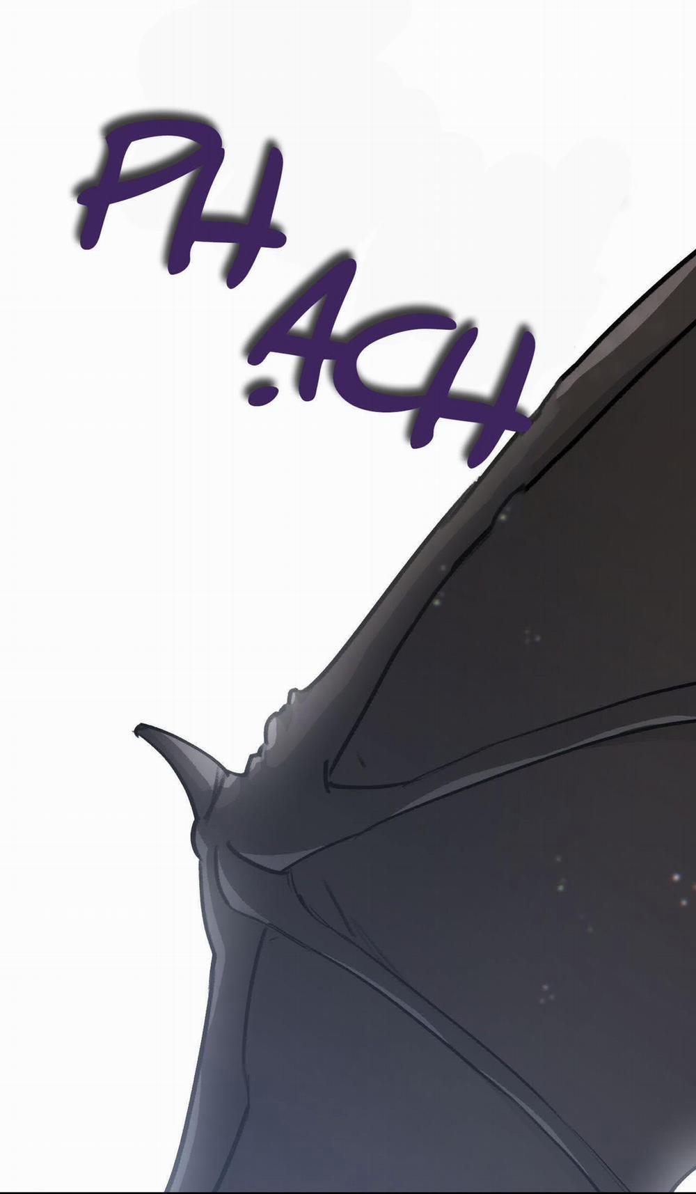 Hoàng Tử Ngài Đã Được Lấp Đầy Chưa? 4 trang 93