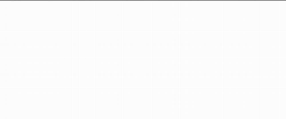 Hoàng Tử Ngài Đã Được Lấp Đầy Chưa? 4 trang 94