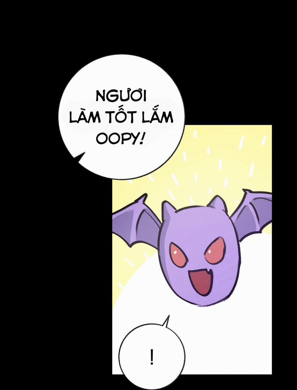 Hoàng Tử Ngài Đã Được Lấp Đầy Chưa? 5 trang 100