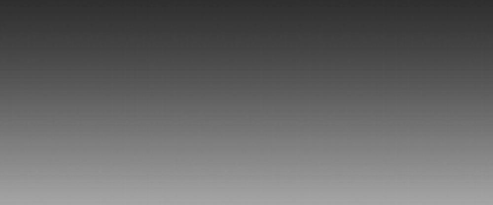 Hoàng Tử Ngài Đã Được Lấp Đầy Chưa? 5 trang 109