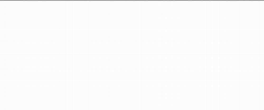 Hoàng Tử Ngài Đã Được Lấp Đầy Chưa? 5 trang 11