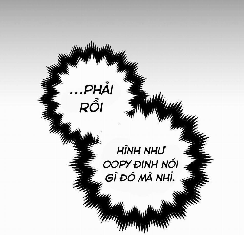 Hoàng Tử Ngài Đã Được Lấp Đầy Chưa? 5 trang 110