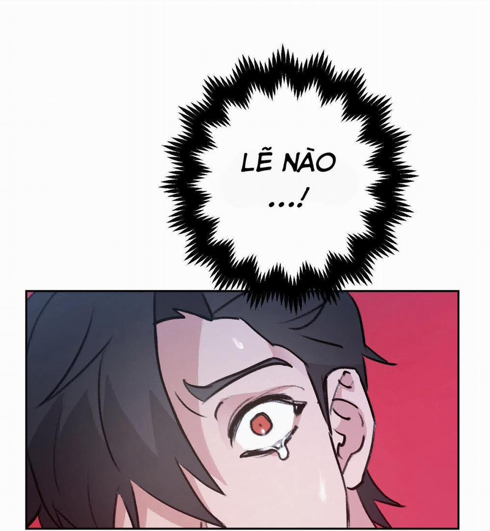 Hoàng Tử Ngài Đã Được Lấp Đầy Chưa? 5 trang 111