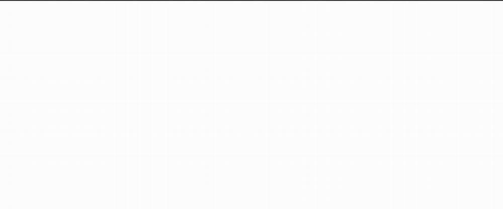 Hoàng Tử Ngài Đã Được Lấp Đầy Chưa? 5 trang 115