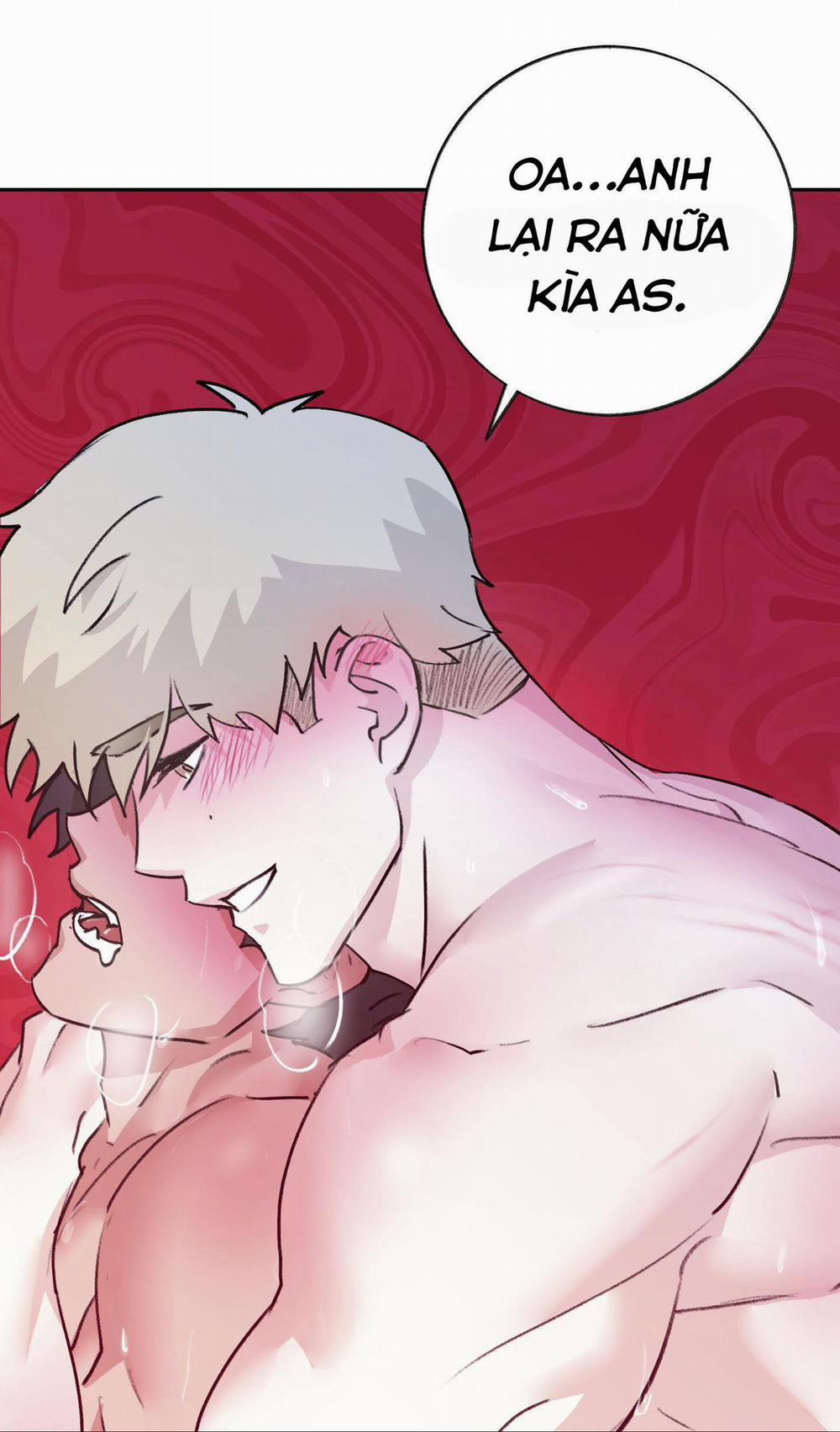 Hoàng Tử Ngài Đã Được Lấp Đầy Chưa? 5 trang 117