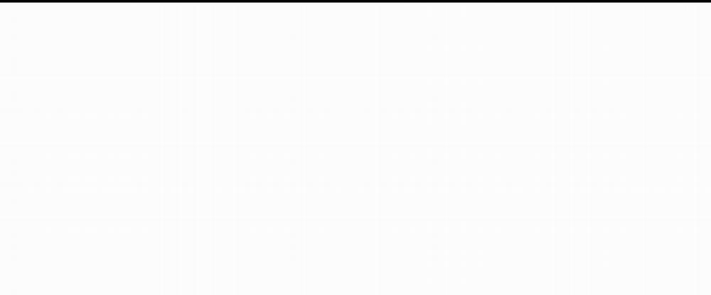 Hoàng Tử Ngài Đã Được Lấp Đầy Chưa? 5 trang 118