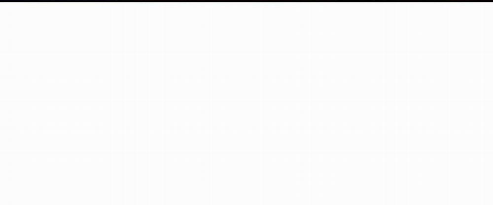 Hoàng Tử Ngài Đã Được Lấp Đầy Chưa? 5 trang 133